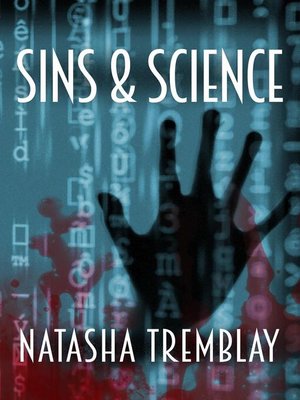 cover image of Sins & Science